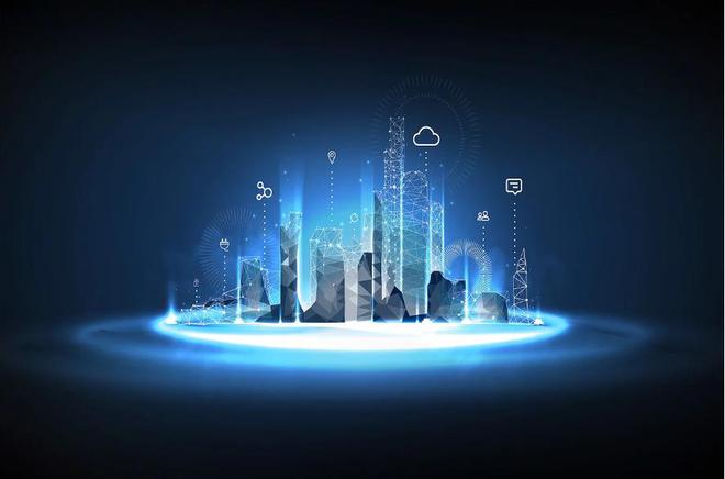 東華軟件投資5687萬推進(jìn)教育科技軟件產(chǎn)品研發(fā)