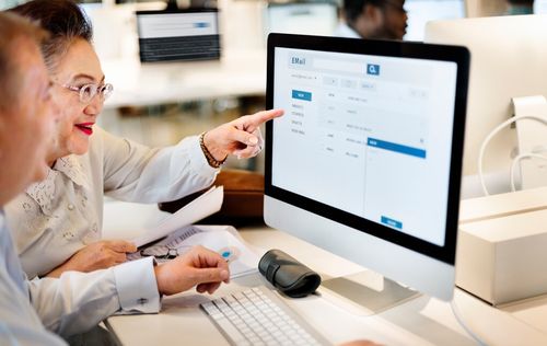 最新國(guó)內(nèi)大學(xué)排名揭曉 理工與綜合高校領(lǐng)跑20強(qiáng)，東部?jī)?yōu)勢(shì)顯著