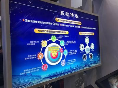 厲害了！湖北‘互聯(lián)網(wǎng)+公共就業(yè)服務(wù)’正在給你的求職帶來新變化