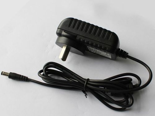 路盛源-深圳工廠直銷12v1a電源適配器saa澳規(guī)開關(guān)電源數(shù)碼產(chǎn)品充電器