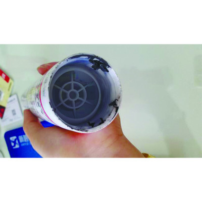 襄陽直飲水機