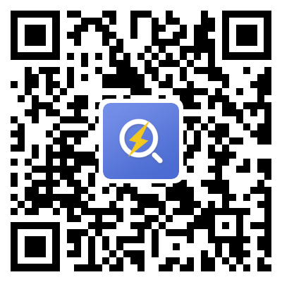 國珍健康科技(北京)食品標(biāo)準(zhǔn)法規(guī)管理咨詢服務(wù)采購公告